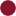 cherryshop.ru-logo